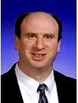 Law Offices of David A. Weinstein, P.C. - Law Firm in Freehold, NJ