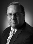 David A. Weinstein