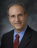 David Weissmann