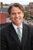 Hallett Whipple Weyrens - Law Firm in Portland, ME