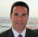 David Arthur White
