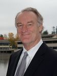 David Andrews Williams