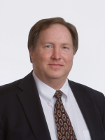 Kennedy, Archer & Giffen A Professional Corporation - Law Firm in Monterey, CA