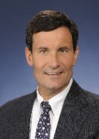 David Albert Winkle