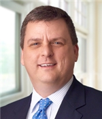 David A Wolfe