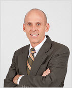 David A. Younger