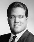 David Allen Zagore