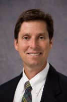 Cheffy Passidomo - Law Firm in Naples, FL