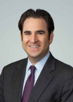 David Aaron Lewis