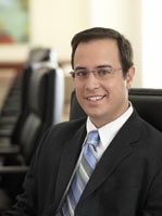David Aaron Samole