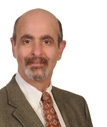 David M. Abromowitz