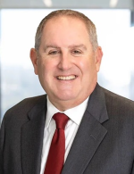 David Marc Abromowitz