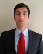 David Adam Rosen