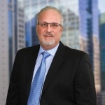 Leech Tishman - Law Firm in Chicago, IL