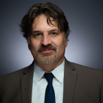 David R. Aden