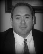 David Alan Farrell McCoy