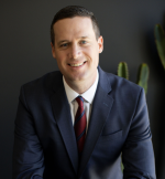 Feldman & Royle, Attorneys at Law, PLLC - Law Firm in Phoenix, AZ