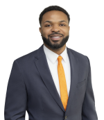 Crawford, Wishnew & Lang PLLC - Law Firm in Dallas, TX