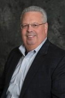 David Alan Fink