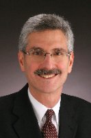 David Alan Golin
