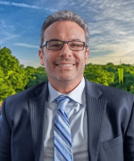 David Resnick & Associates, P.C. - Law Firm in New York, NY