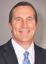 Mr. David Alan Wagner