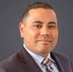 David Alexander Abella