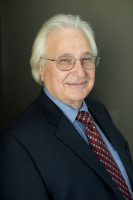 David Allen Grabhorn