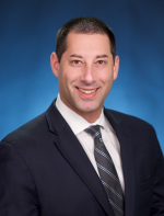Kaufman Dolowich LLP - Law Firm in New York, NY