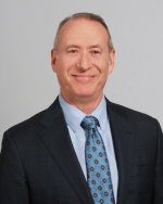 David G. Allen