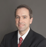 McMahon Surovik Suttle, P.C. - Law Firm in Abilene, TX