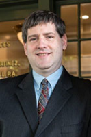 McEwan, Martinez, Dukes, Hall & Vancol, P.A. - Law Firm in Orlando, FL