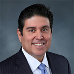 Grant | Shenon | Almaraz, APLC - Law Firm in Sherman Oaks, CA