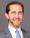 David Benjamin Amerikaner