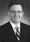 David A.N. Lever