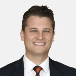 Dan Newlin Injury Attorneys - Law Firm in Orlando, FL