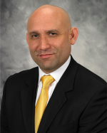 David A. Salomon, Esq.