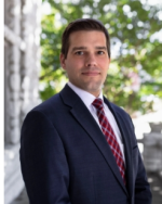 Riley & Jacobson, PLC - Law Firm in Nashville, TN