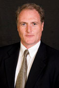 Mr. David A Devilleneuve