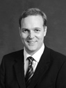 David A. Ellis