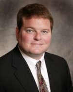 David A. Hoyer