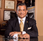 Torres I Torres Stallings A Law Corporation - Law Firm in Bakersfield, CA