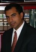 Mr. David Antonio Donet, Jr.