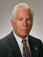 David Arnold, Esq.