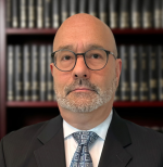 David S. Aronowitz