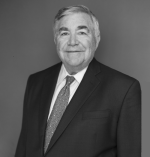 David Aronson