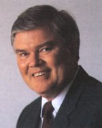 David A. Johnson