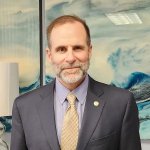 Ashe Law - Law Firm in Virginia Beach, VA
