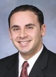 Mr. David Michael Avitabile