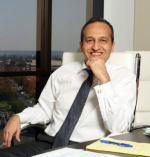 Law Offices of David Azizi - Law Firm in Los Angeles, CA